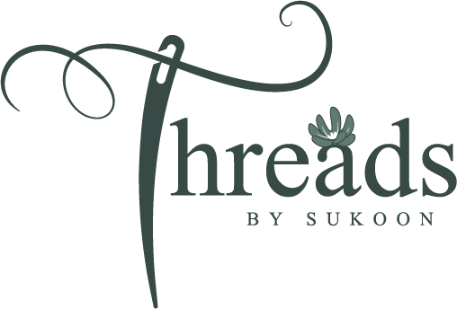 Threads by Sukoon