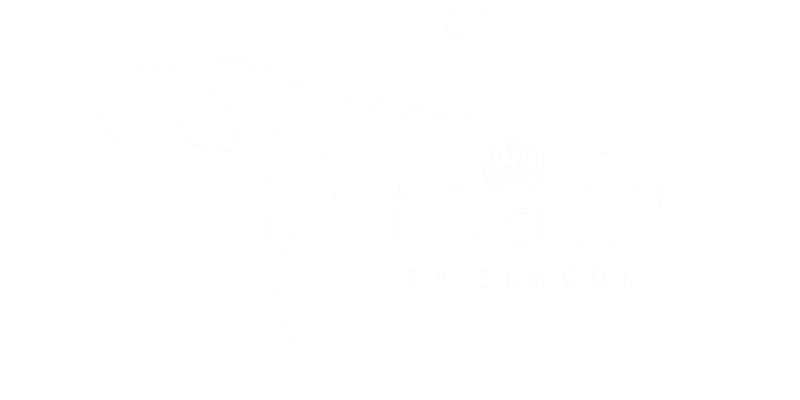 Threads by Sukoon