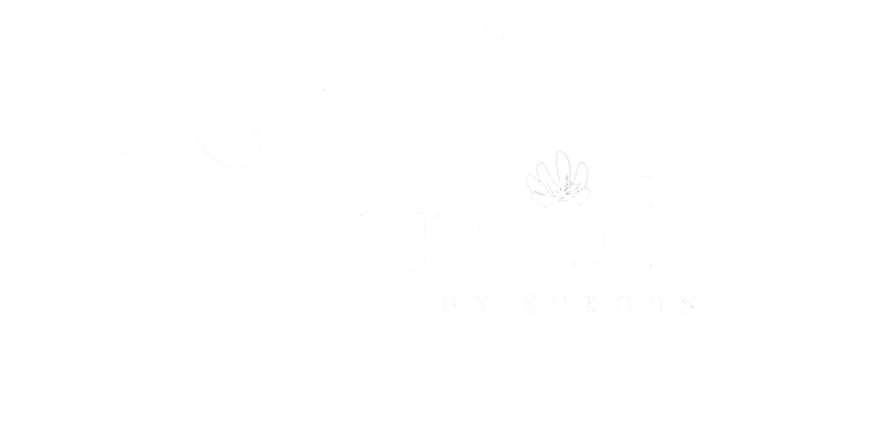 Threads by Sukoon